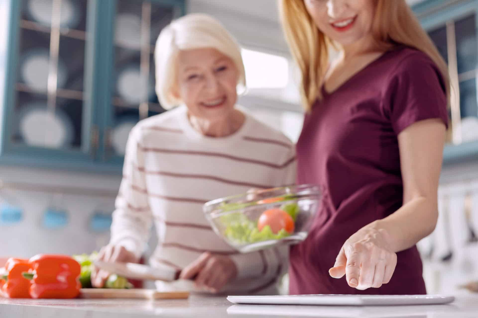 nutrition-assistance-program-for-seniors-a-c-e-of-sw-minnesota