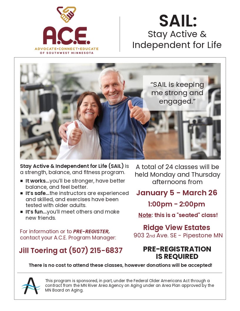 sail (3d) ridge view jan mar2026