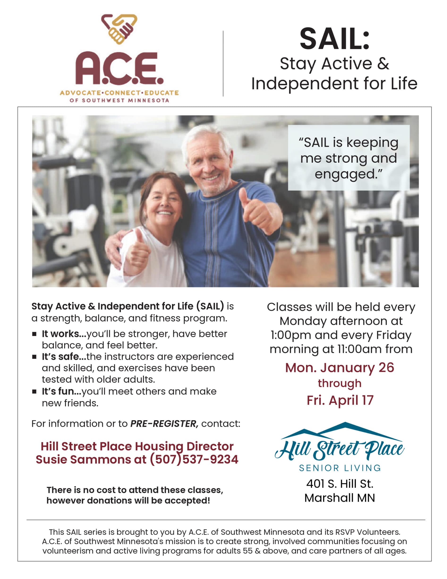 sail class flyer hsp jan26 apr26 (new logo)