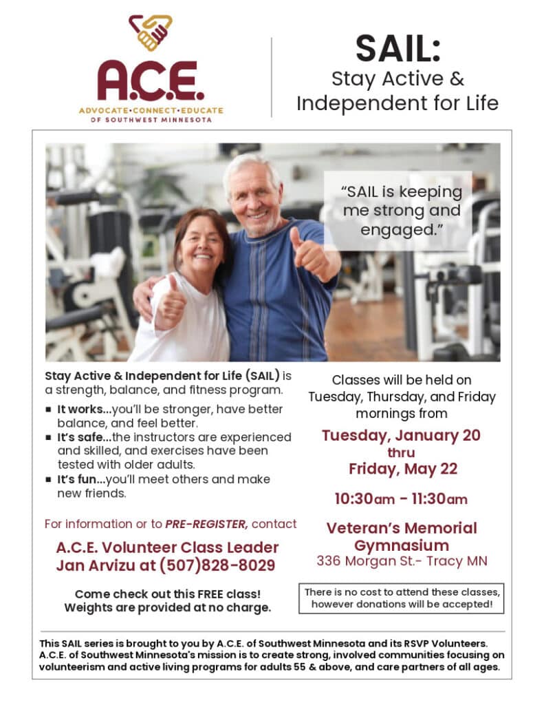 sail class flyer tracy jan26 may26 (rsvp)