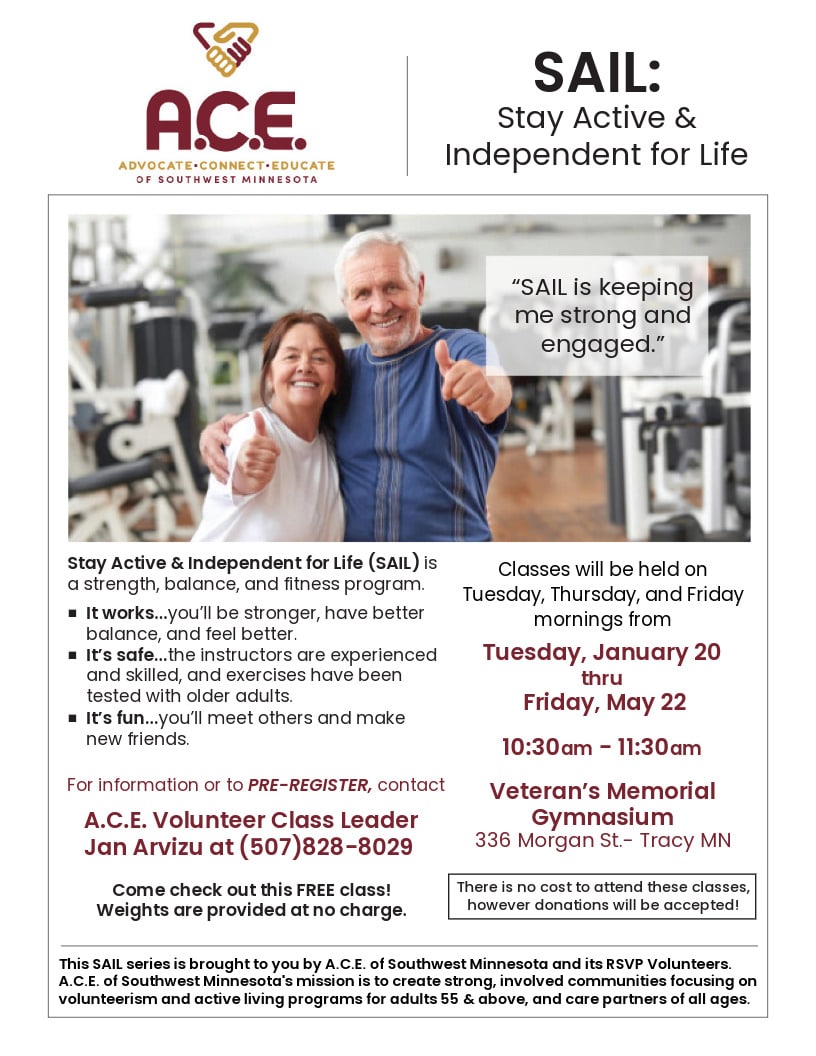 sail class flyer tracy jan26 may26 (rsvp)