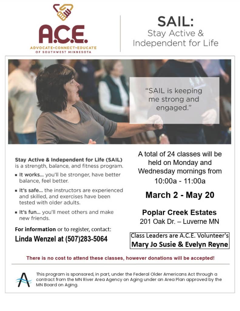 sail class flyer ebp poplar creek mar may2026