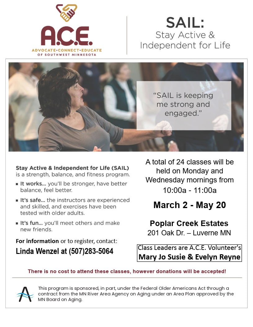 sail class flyer ebp poplar creek mar may2026