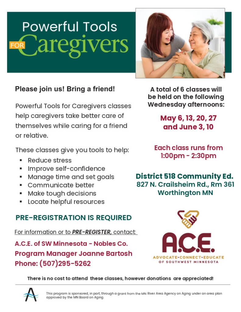 nobles ptc flyer may jun2026