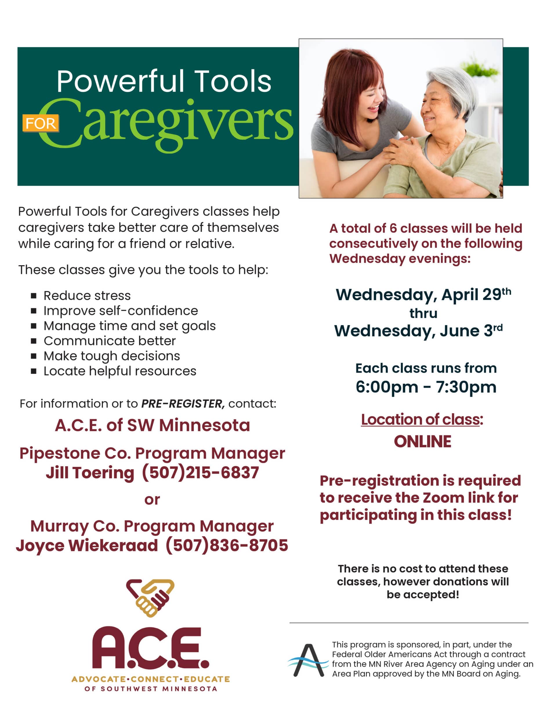 ptc flyer pipestonemurray online apr jun2026(1)