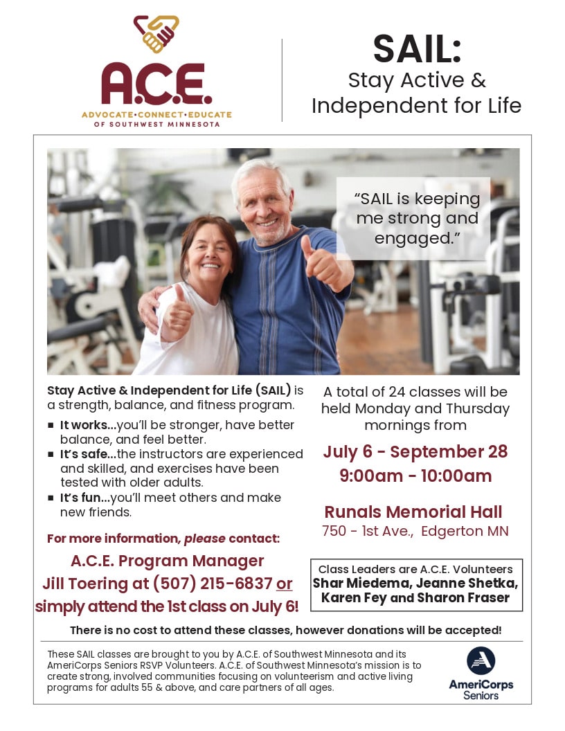 sail rsvp grant flyer edgerton jul sept2026
