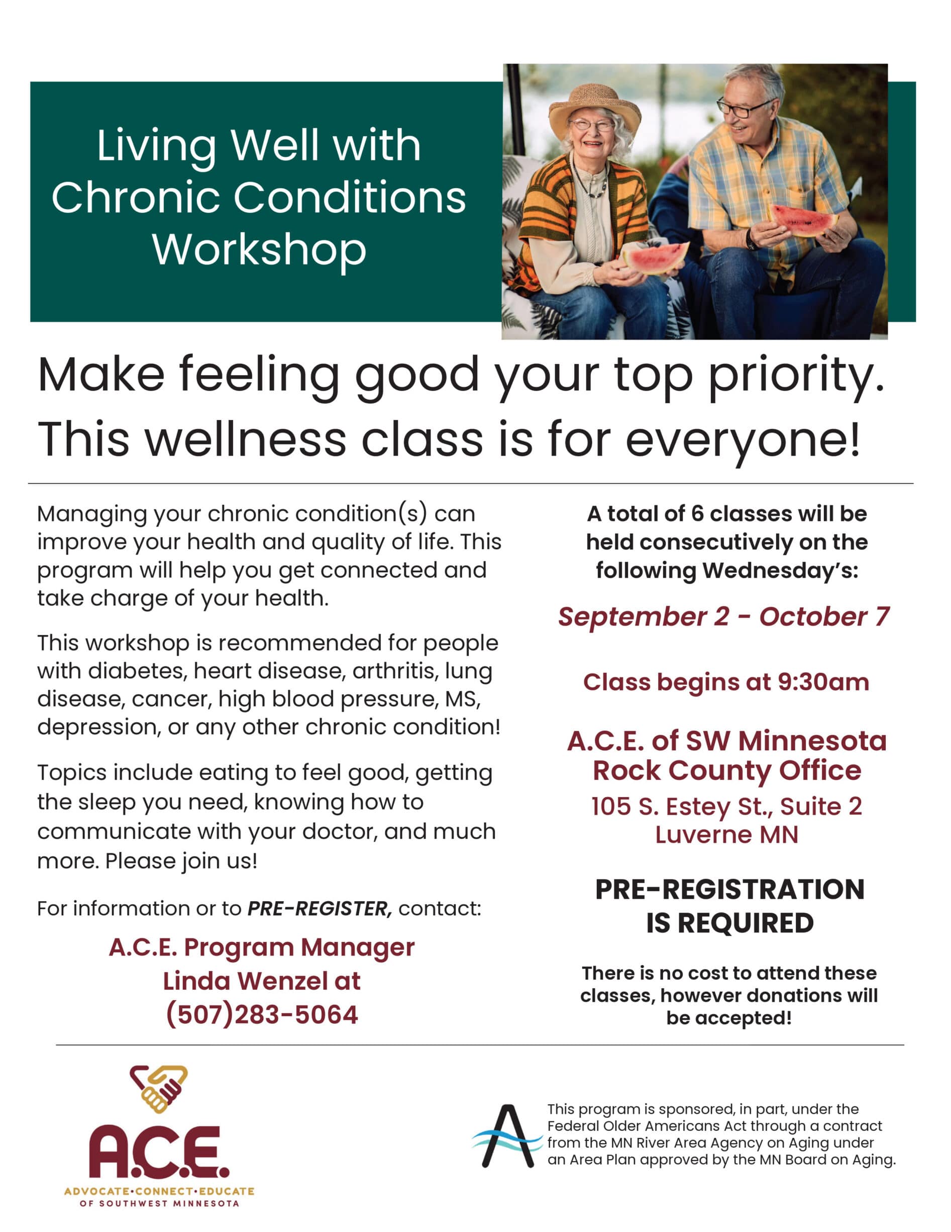 lwcc flyer rockco class ace office sept oct2026