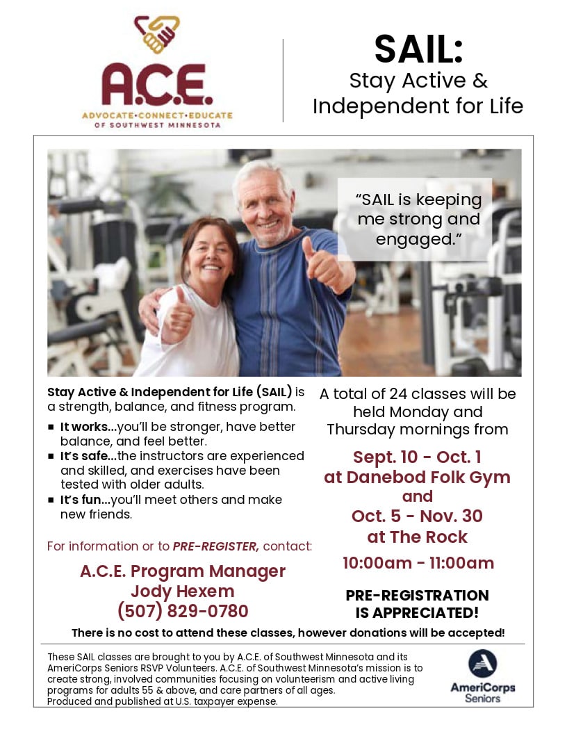sail rsvp grant flyer tyler sept nov2026