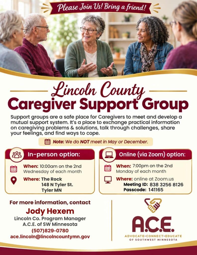 cgsg flyer updated aug2026