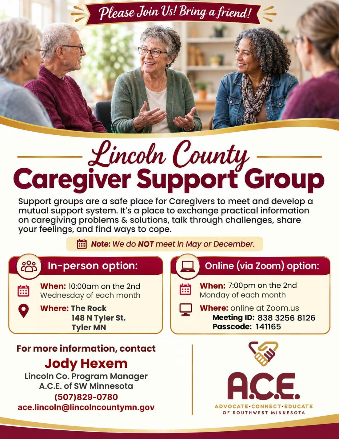 cgsg flyer updated aug2026