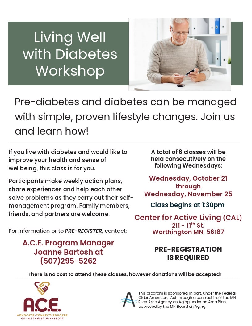 dsmp class flyer (iii d) noblesco oct nov2026