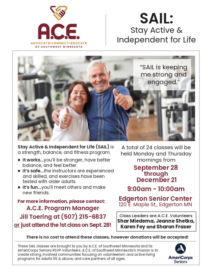 sail rsvp grant flyer edgerton sept dec2026