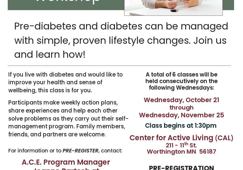 dsmp class flyer (iii d) noblesco oct nov2026