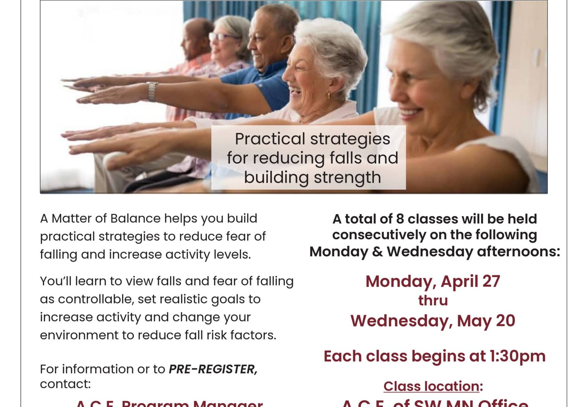 matter of balance murray co fulda apr may2026