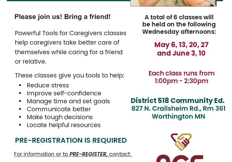 nobles ptc flyer may jun2026