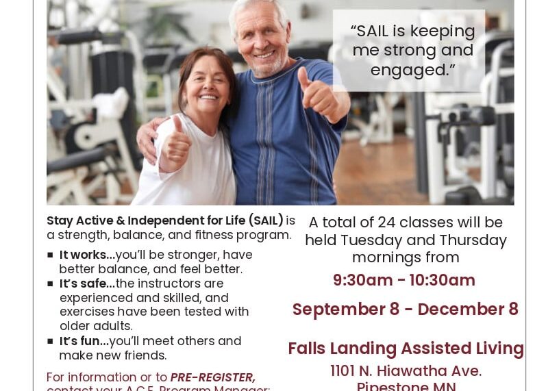 sail (3d) falls landing pipestone sept dec2026