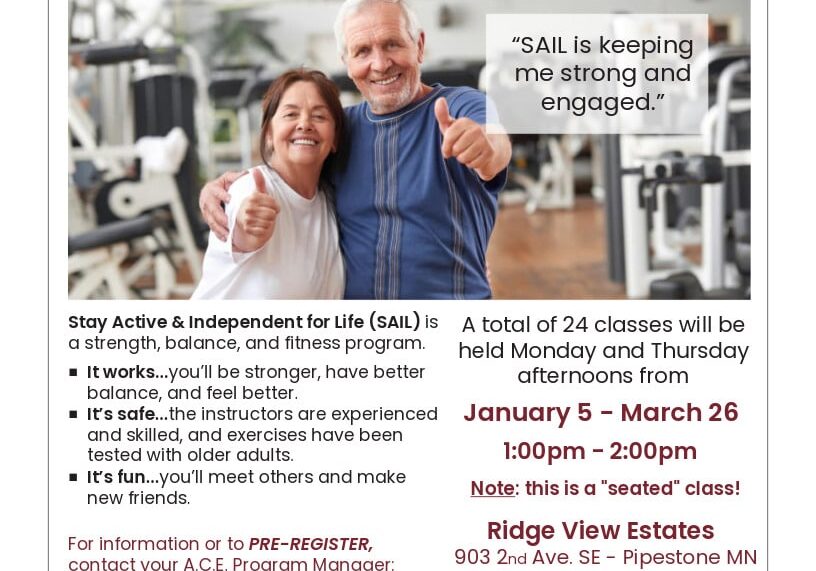 sail (3d) ridge view jan mar2026