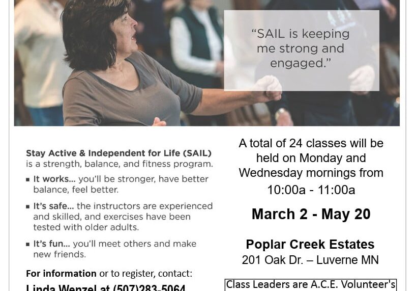 sail class flyer ebp poplar creek mar may2026