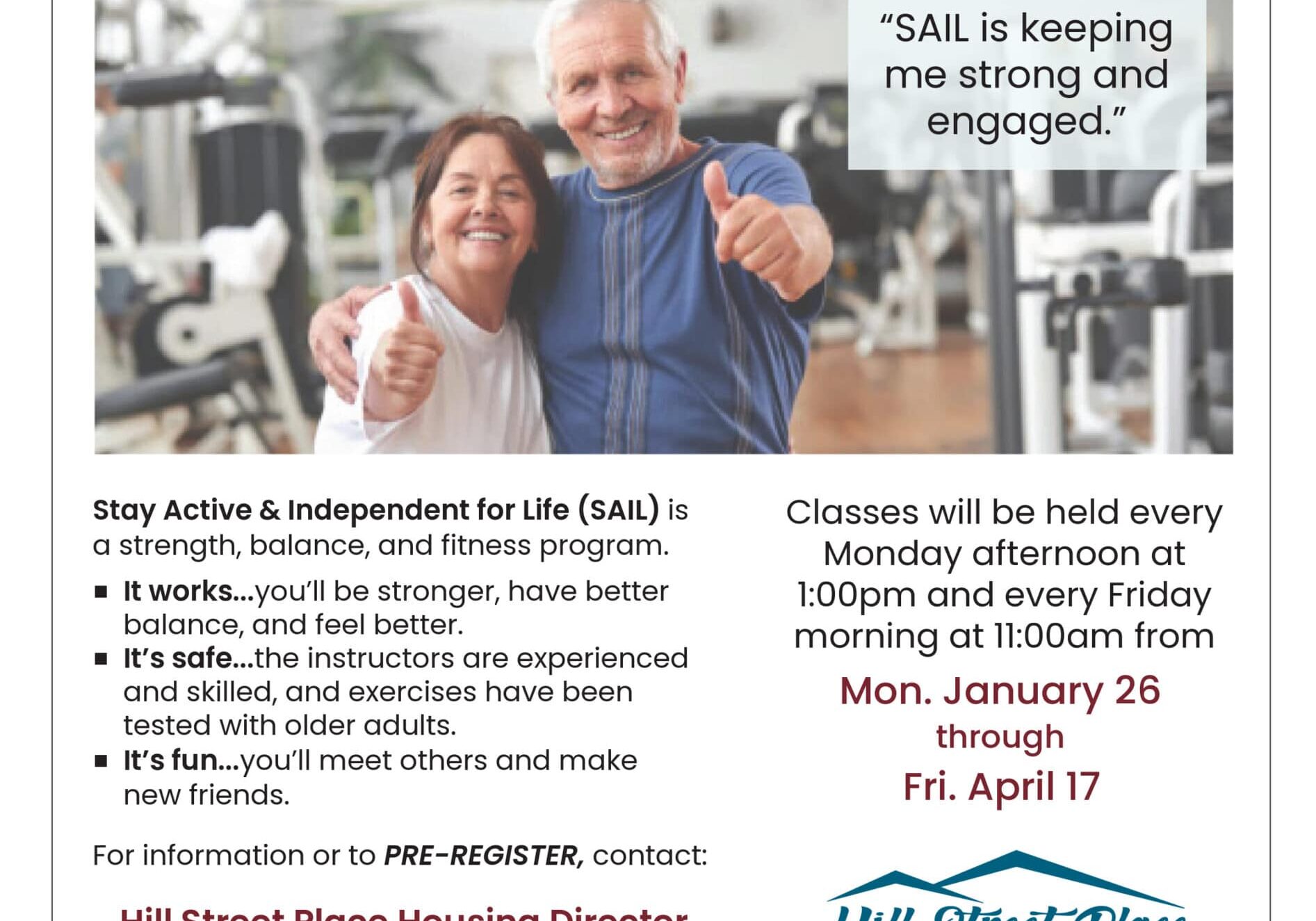 sail class flyer hsp jan26 apr26 (new logo)