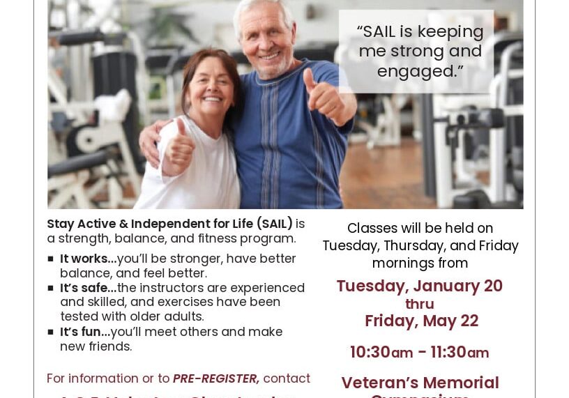 sail class flyer tracy jan26 may26 (rsvp)