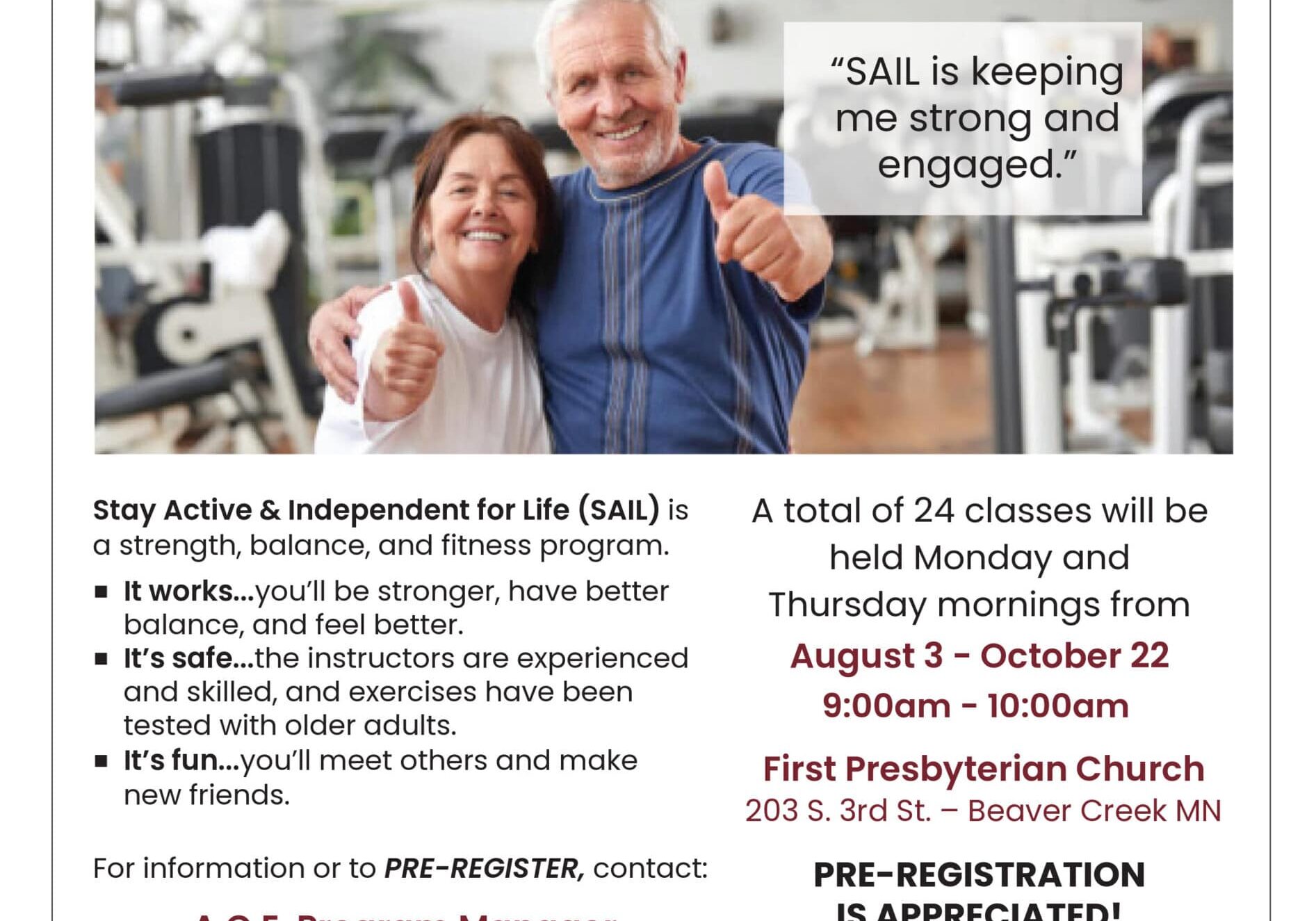 sail flyer (3d) fpc bc aug oct2026