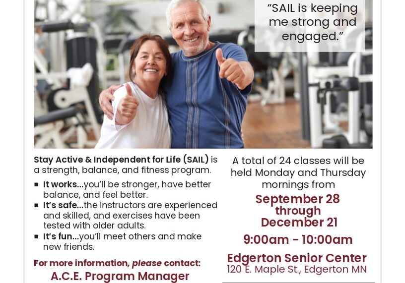 sail rsvp grant flyer edgerton sept dec2026